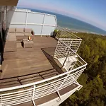Baltic דירה