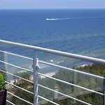 Baltic * Dziwnówek