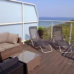 Apartament Baltic
