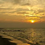 Baltic