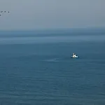 Baltic Dziwnówek