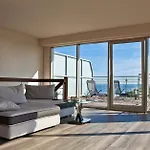 Baltic Apartament