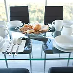 Baltic Apartament