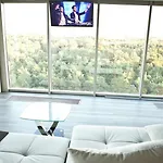 Baltic Apartament *