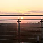 Baltic * Dziwnówek