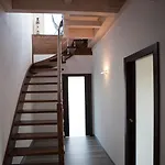 Baltic Appartement