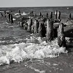 Baltic *