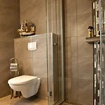 Apartament Baltic Dziwnówek